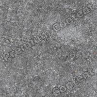 High Resolution Seamless Ground Concrete Texture 0011